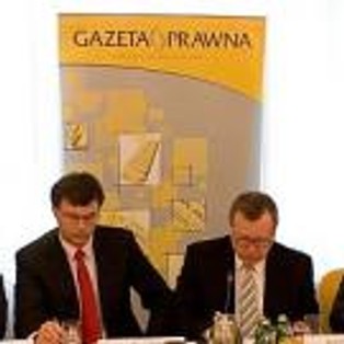 W CNN pokażą Polskę "jakiej świat nie zna"