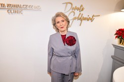 Irena Santor szykuje niespodziankę. To z pewnością zaskoczy jej fanów