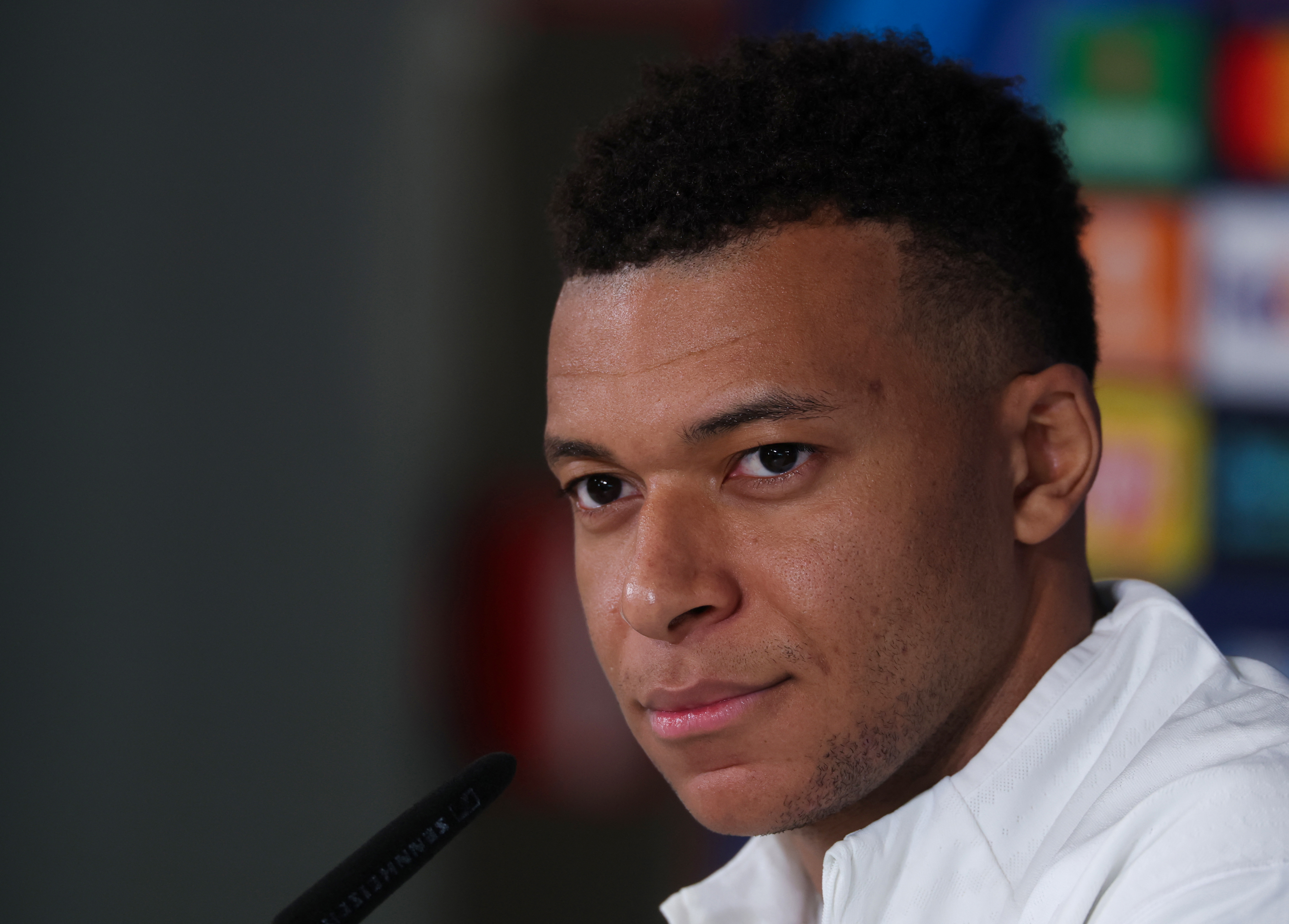 Múltiples bajas obligan al Madrid a improvisar la defensa ante el Mónaco en Champions