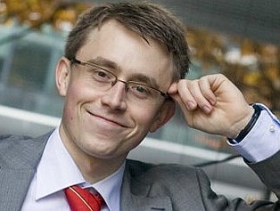 Cymcyk: decyzja o OFE może mieć znaczenie dla rynku