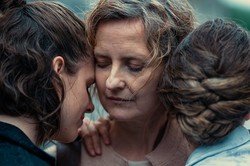 "Morderczynie". Pierwszy polski serial Viaplay. Kiedy premiera?