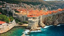 Strefa euro: Chorwackie euromarzenie