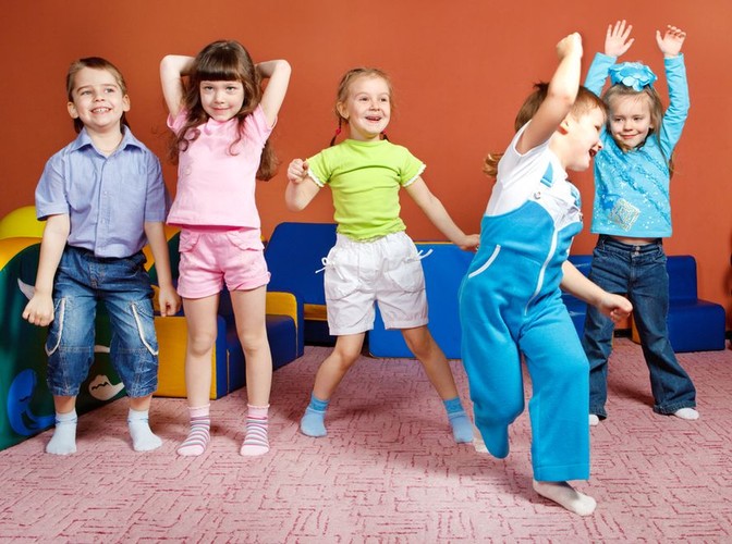 Fakty na temat choroby bostońskiej