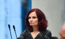 Kiedy będą wybory? Szefowa KBW sugeruje dwie daty