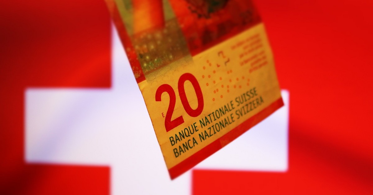 TSUE o rozliczeniach konsument-bank. Jakie znaczenie wyrok ma dla frankowiczów?