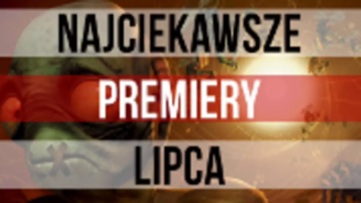 Lipiec 2014: premiery gier - Divinity: Grzech Pierworodny, MouseCraft, garść gier mobilnych i odświeżonych hitów