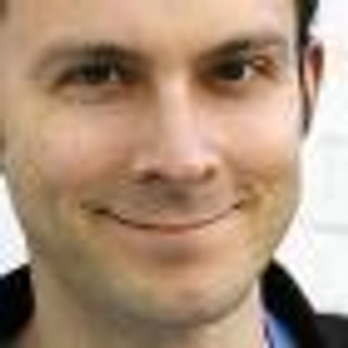 To, gdzie mieszkasz, ma wpływ na to, co otrzymujesz