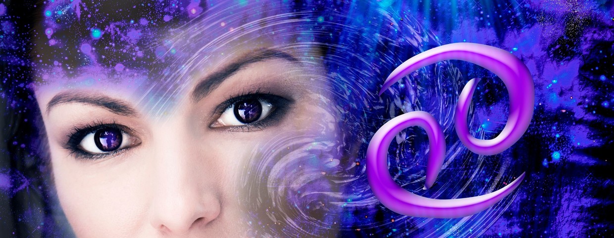 megérzések - Blikk Rúzs