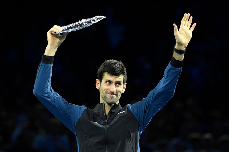 ohAk9lMaHR0cDovL29jZG4uZXUvaW1hZ2VzL3B1bHNjbXMvWVdNN01EQV8vM2MwYTRiNjIxN2UwNTk1MmFhY2I2MjVlMzI4NDk3YzIuanBlZ5GTAs0C5ACBoTAB