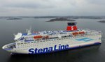 Wygraj andrzejkowy rejs promem Stena Line