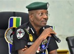 Police declared man wanted over debt recovery case, now he wants ₦500m from IGP