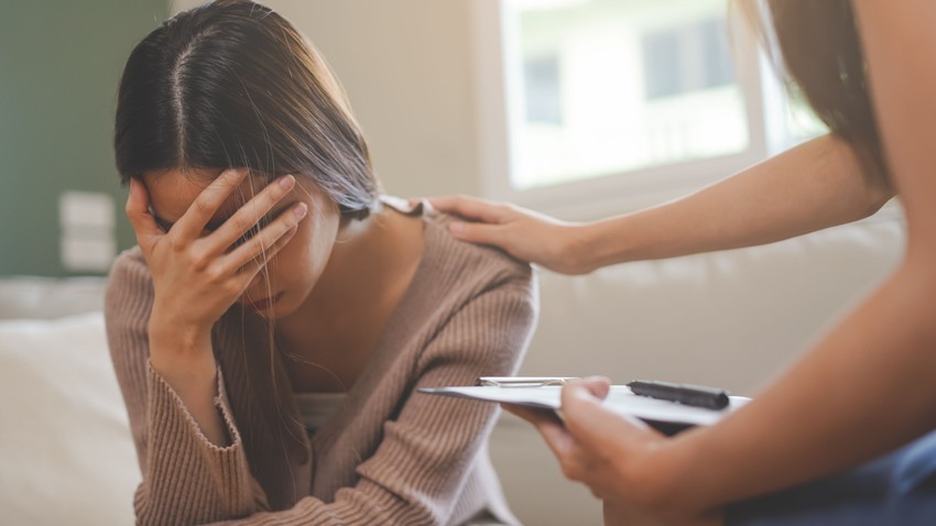 melanóma rák bőrrák köhögés emberi történet