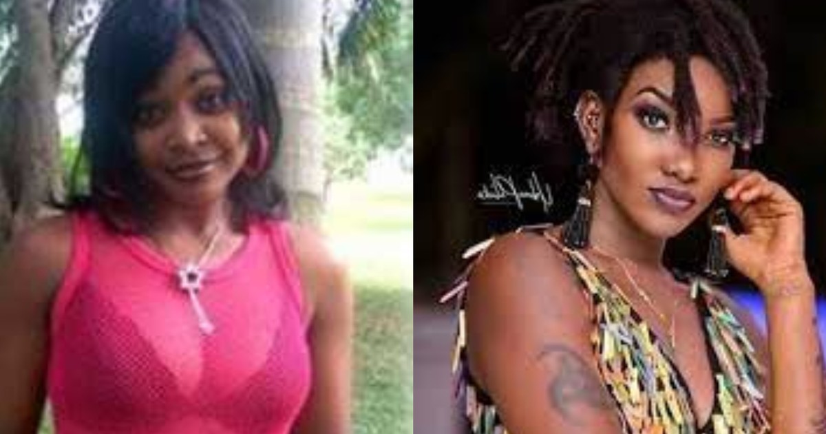 Young Ghanaian creatives that died suddenly at their peak - Vimarsana News