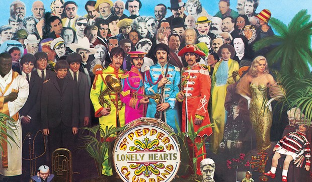 Sgt_pepper_cover