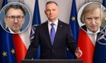 Konstytucjonaliści zgodnie: Prezydent nie może go teraz desygnować!