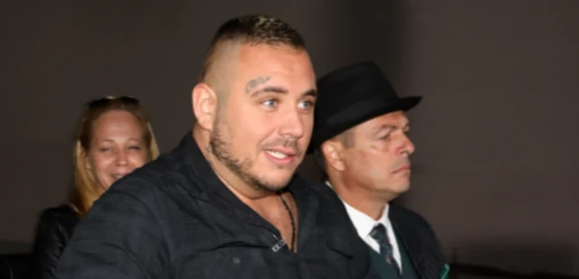 ODBAČENE SU OPTUŽBE PROTIV FILIPA CARA: Ponovo može u Srbiju! "Svi bi pali u nesvest u Eliti da me vide!"