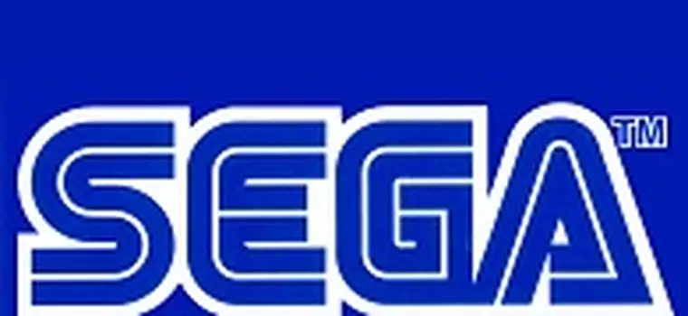 Amerykańska telewizja: SEGA Genesis ofiarą hakerów