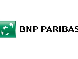 BNP-Paribas