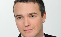 Taekwondzista nowym prezesem Polskiego Holdingu Obronnego