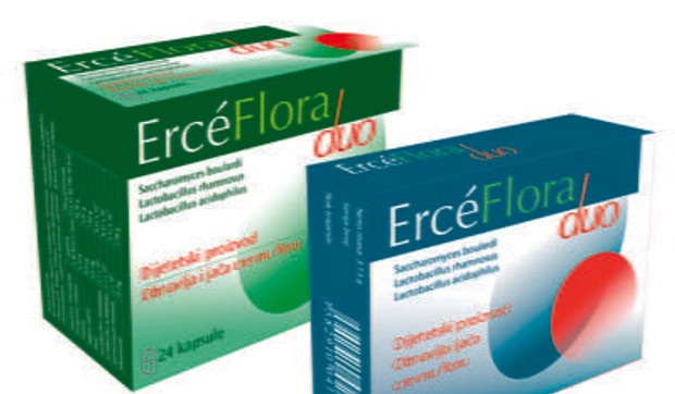 96053_pakovanja-smallres