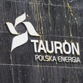 Spółki Polenergii żądają od Tauronu ponad 70 mln zł odszkodowania