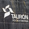 Spółki Polenergii żądają od Tauronu ponad 70 mln zł odszkodowania

