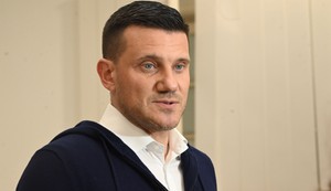 Nikola Vučen