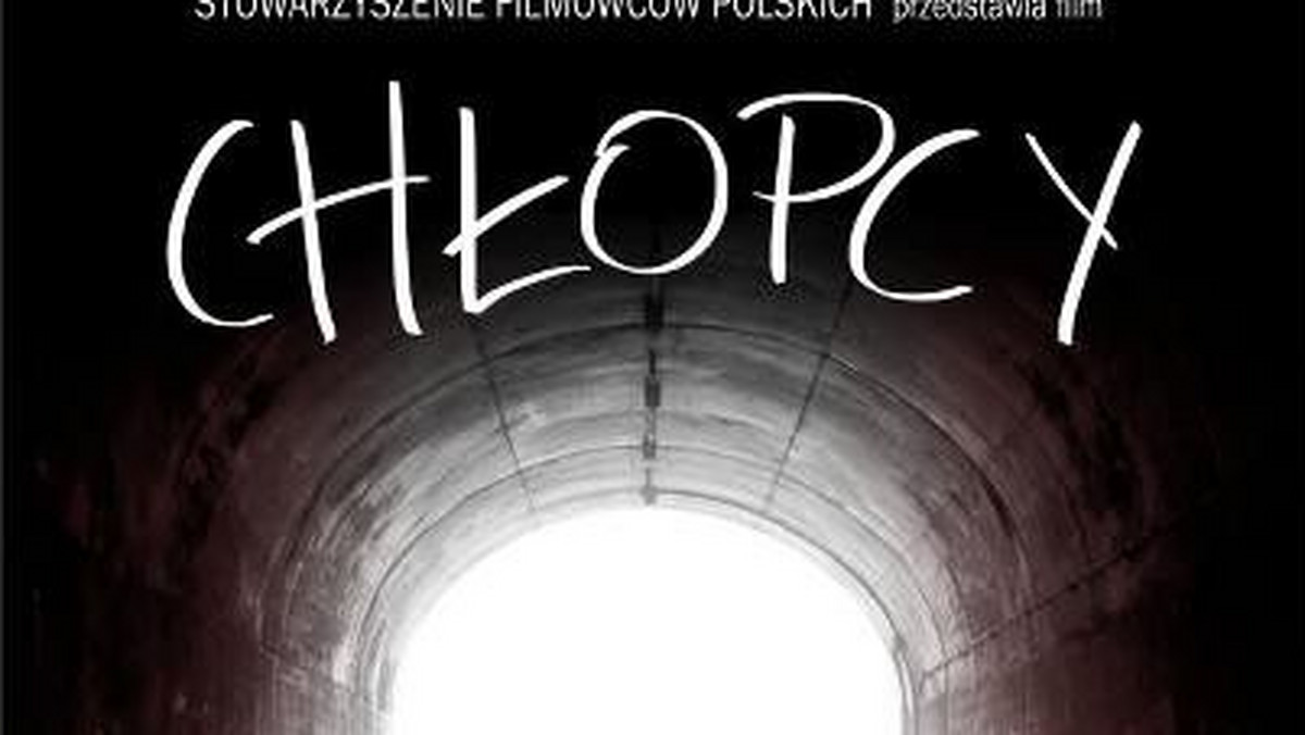 24 czerwca ruszyły zdjęcia do 30 minutowej fabuły "Chłopcy", kręconej przez krakowskich filmowców przy wsparciu Studia Munka i Polskiego Instytutu Sztuki Filmowej. Jest to kolejna produkcja, której akcja wydarza się w Krakowie, potwierdzając tym samym energię i artystycznego ducha miasta.