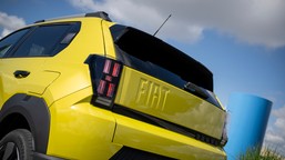 oto najtańsze auta w polsce. silniki spalinowe rządzą