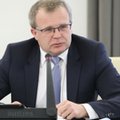 "Nieostrożna i niefortunna" wypowiedź prezesa NBP o stopach procentowych. Członek RPP komentuje