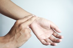 Oto normy pulsu dla kobiet, mężczyzn i dzieci. Masz tętno w normie?