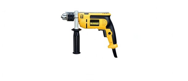 DeWalt DWD024