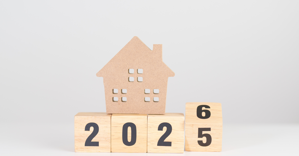 Podatek od nieruchomości za 2026 r. Przedsiębiorcy mają mniej czasu w jego zadeklarowanie niż rok temu