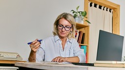 Quiz. 10 pułapek z ortografii. Zdobędziesz choć połowę punktów?