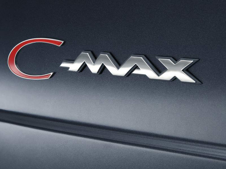 Ford: Nowy C-MAX od wczoraj wyjeżdża z Saarlouis