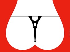 Ekshibicjonizm ducha – 'Ostatnie tango w Paryżu' 40 lat później