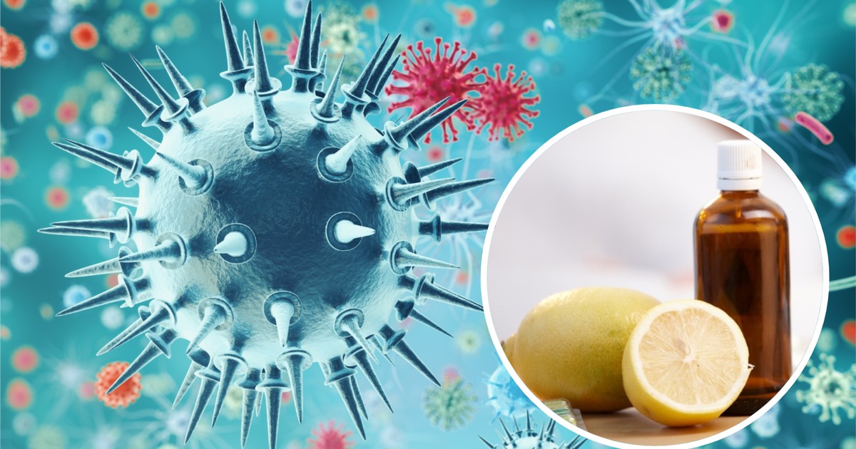 Zmutowana grypa atakuje. Rekordy zachorowań. "Powrót do czasów Covid-19"