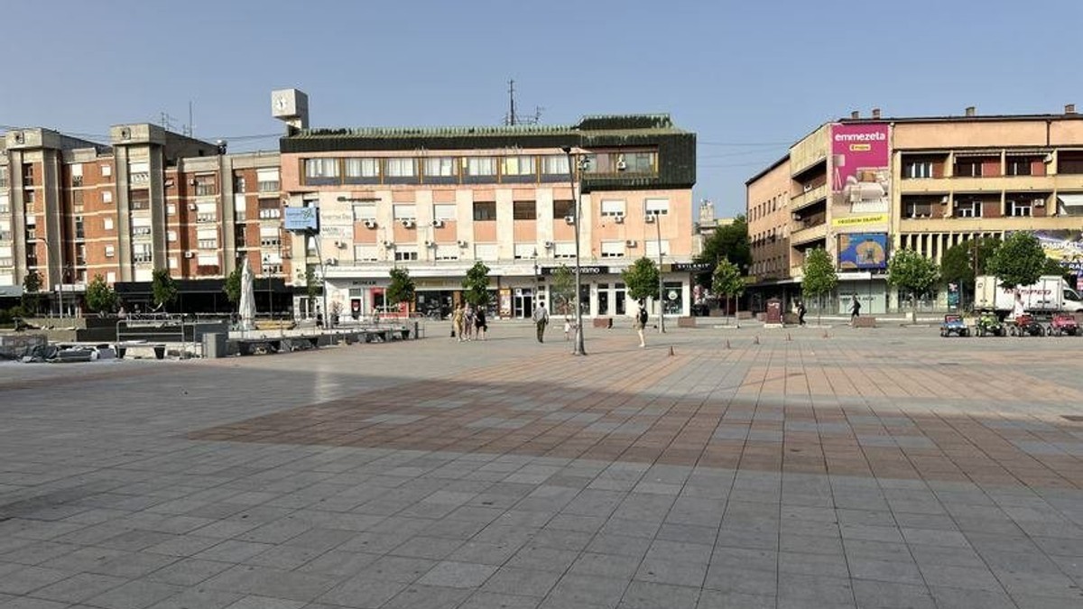 rina-112d008e-e1be-414e-a49f-67079a695717-foto-0