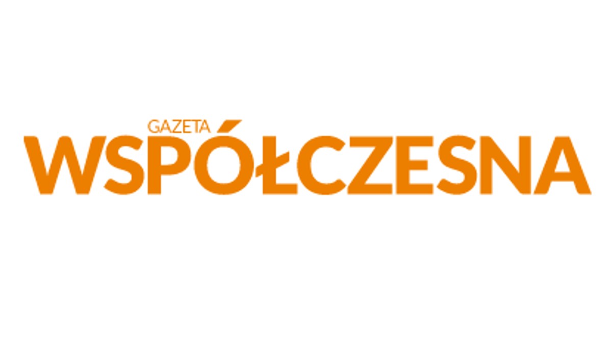 Gazeta Współczesna to regionalny dziennik informacyjny, ukazujący się od 1951 roku w Białymstoku i okolicach. Pismo jest liderem prasy w województwie podlaskim, jest też największym dziennikiem drukowanym w tej części Polski. Gazeta posiada 4 mutacje regionalne, w skład których wchodzą takie tytuły jak: Gazeta Białostocka, Gazeta Mazurska, Gazeta Łomżyńska oraz Gazeta Suwalska. Gazeta Współczesna wydawana jest przez spółkę Polska Press Sp z o.o. Oddział w Białymstoku. 