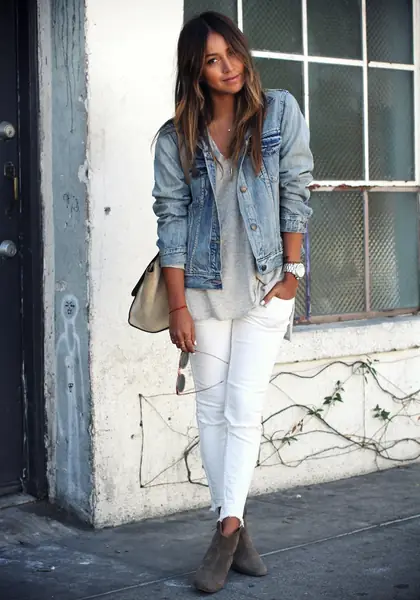 sincerelyjules.com