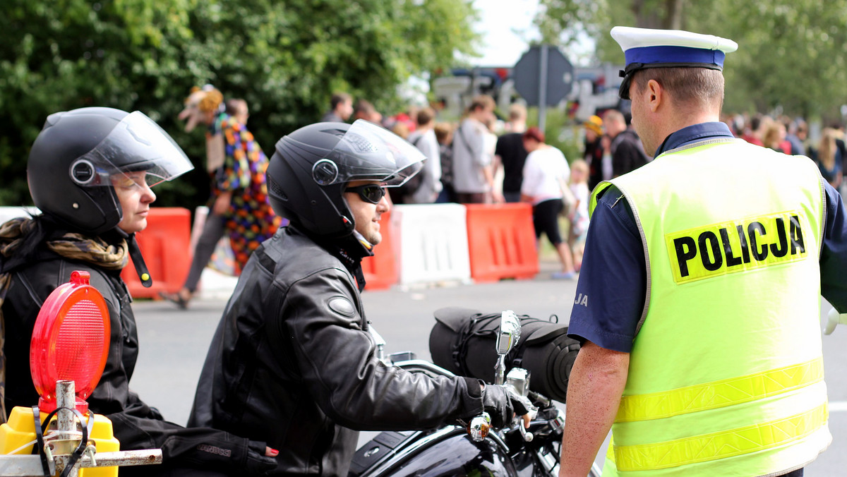 W przyszłym tygodniu rozpoczyna się XXII Przystanek Woodstock. Na terenie miasta i drogach dojazdowych wprowadzone zostaną istotne zmiany organizacji ruchu. Wszystko po to, aby uczestnikom festiwalu i mieszkańcom Kostrzyna nad Odrą w tym okresie zapewnić bezpieczeństwo i spokojny powrót po zakończeniu imprezy.