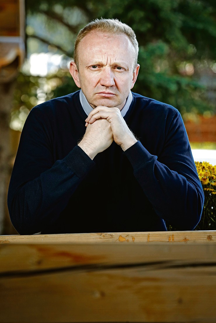 Dragan Đilas intervju 0018a foto ras zoran loncarevic