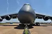 C-5 Galaxy