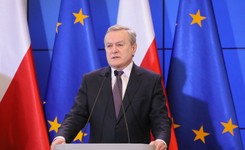 Kina, teatry, muzea, opery, filharmonie zamknięte. 'Zamieniamy podawanie ręki na podawanie łokcia'