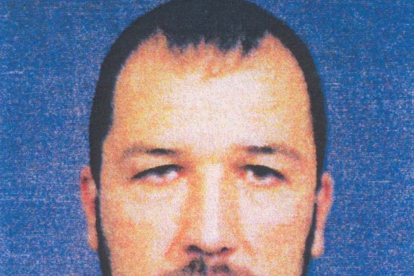 Ukrajinske izbeglice u Poljskoj