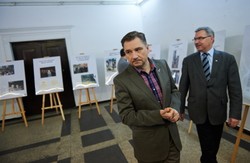 Solidarność w wyborach nie poprze nikogo. "Tymi ludźmi nie trzeba kierować"