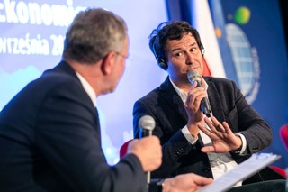 Energia dla cyfrowego świata