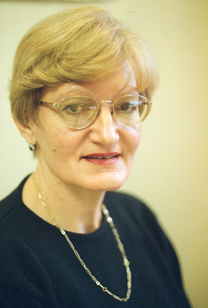 Vladana Hamović