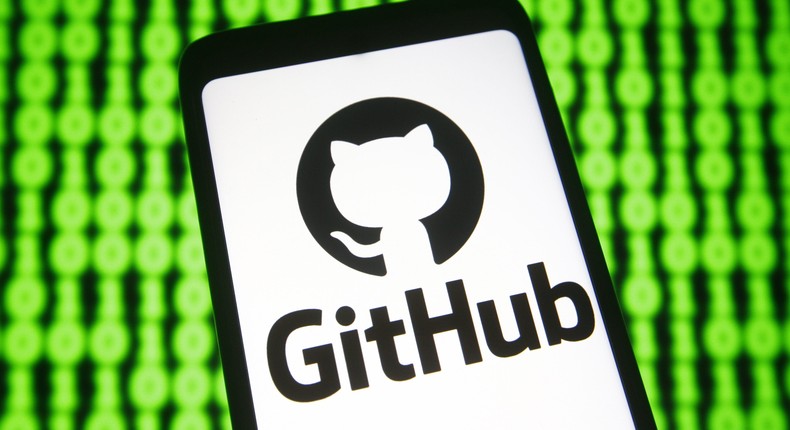 What is GitHub? How to start using the code hosting platform that ...
