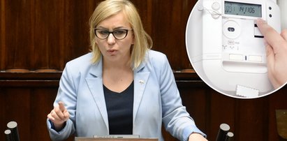 Minister ujawnia, co stanie się z cenami prądu od lipca. Bon to nie wszystko